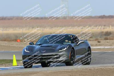 media/Feb-05-2022-Performance Driving Clinic (Sat) [[c76ede8cc1]]/Group 2 and 3 Combined/Session 4 (Outside Grapevine)/